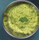 How To Make Hari Chutney